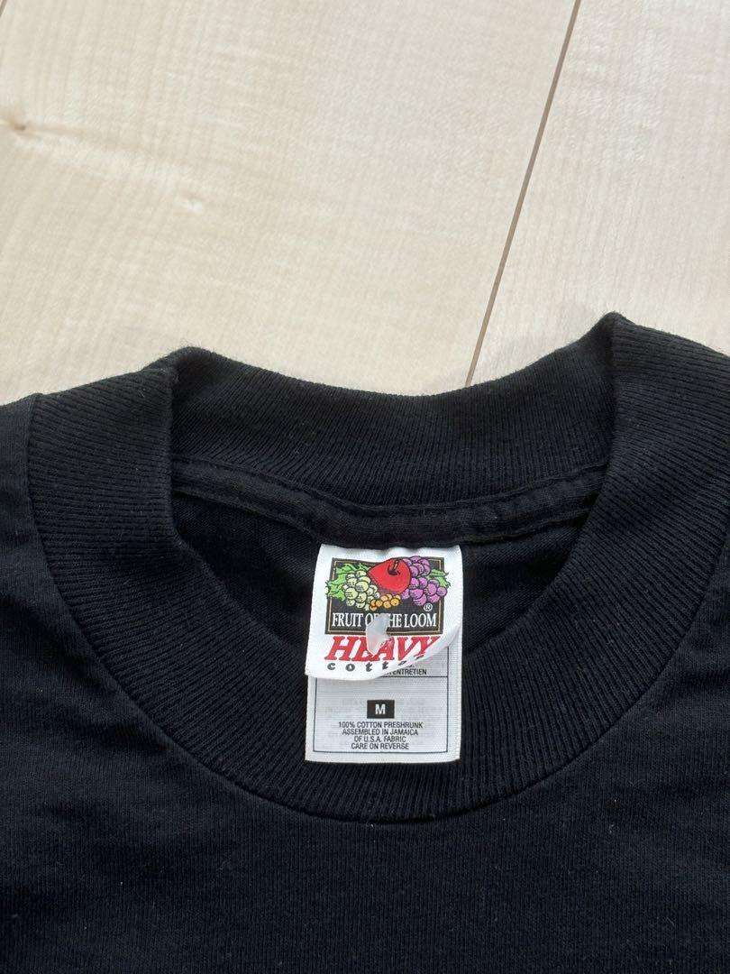【専用】アキラ　AKIRA　デッドストック　1988年　ヴィンテージ　Tシャツ