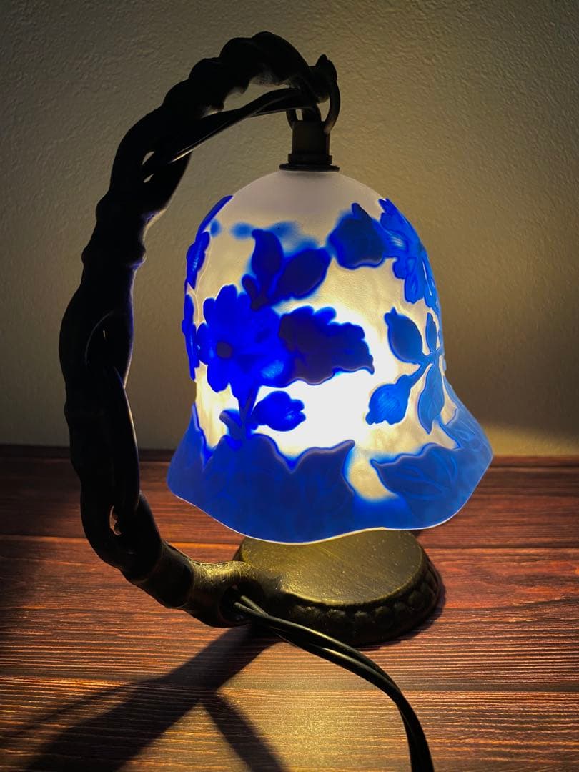 卓上ライト テーブルライト