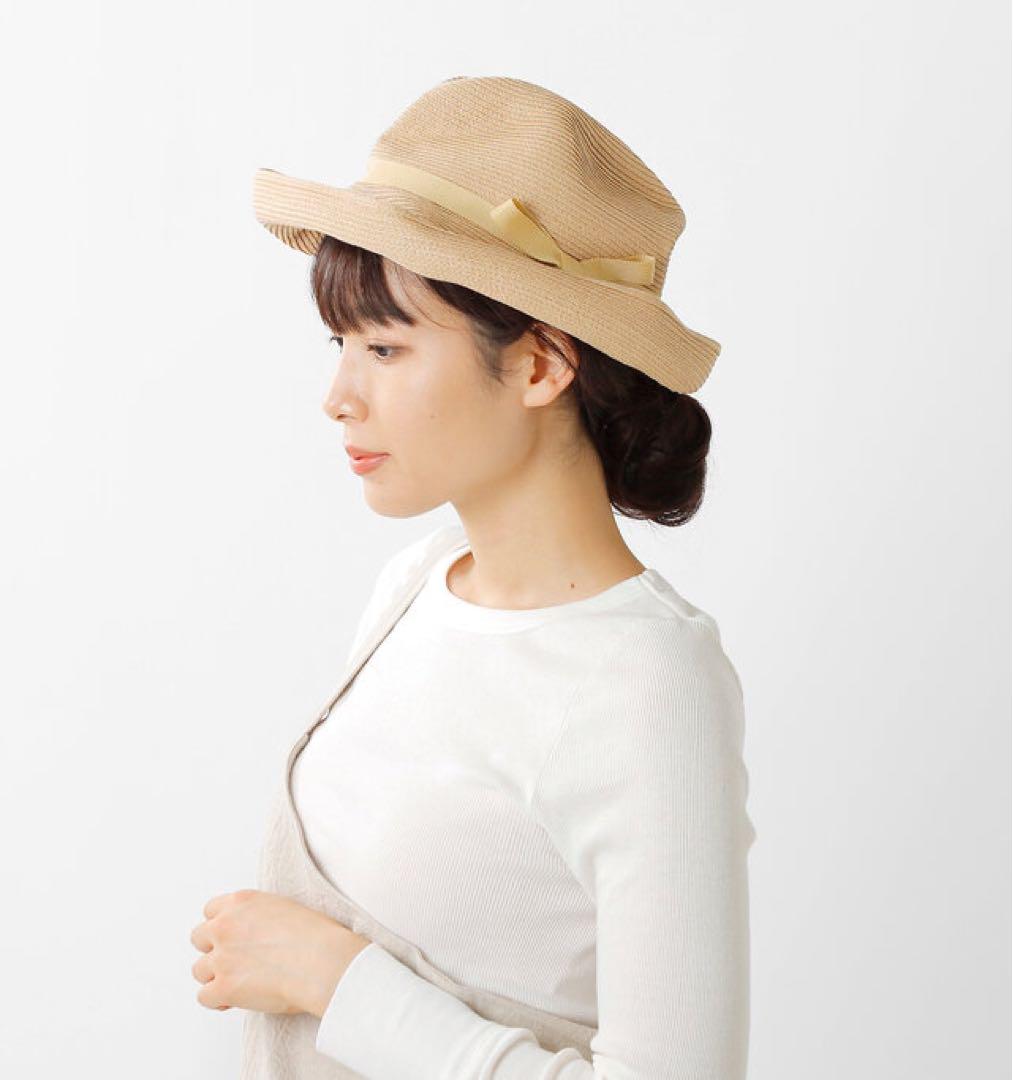 mature ha. マチュアーハ　ボックスハット