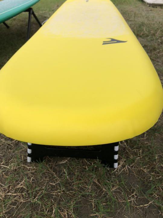 ればお ソフトサーフボード FROW SURFTECH LYBRm-m12599394659 웃たので
