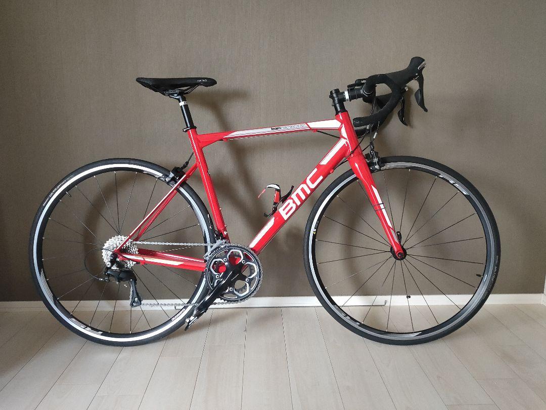 直売販売品 【RED】 54 完成車 105 ALR01 MC kelly様専用 ono 自転車本体 直売販売品 【RED】 54 完成車 105 ALR01 MC kelly様専用 ono 自転車本体