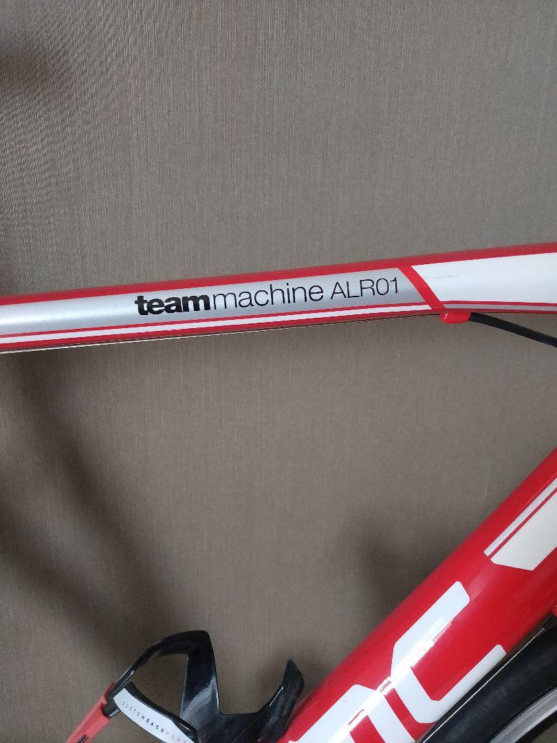 46%割引グレイ系安い ono kelly様専用 MC ALR01 105 完成車 54 【RED 直売販売品 【RED】 54 完成車 105 ALR01 MC kelly様専用 ono 自転車本体