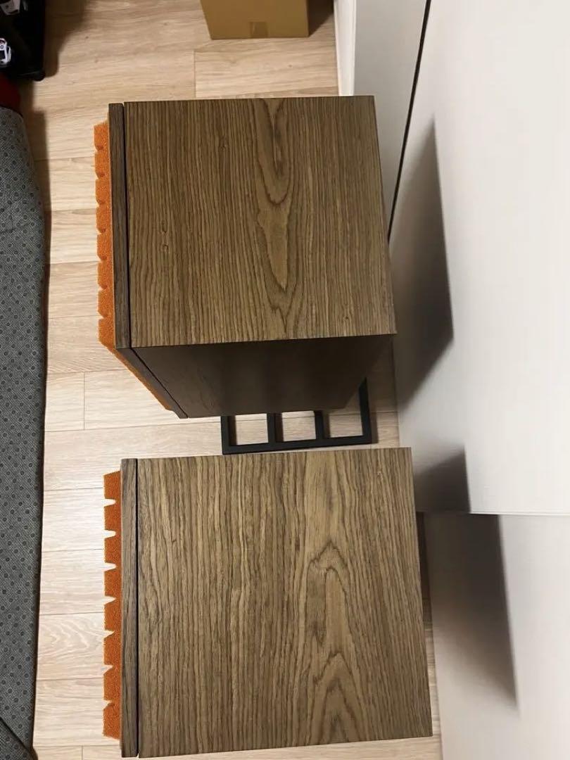 JBL スピーカー