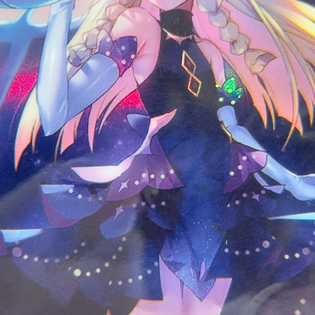新品未開封】リーリエ ルナアーラ ポケカ ポケモンカード