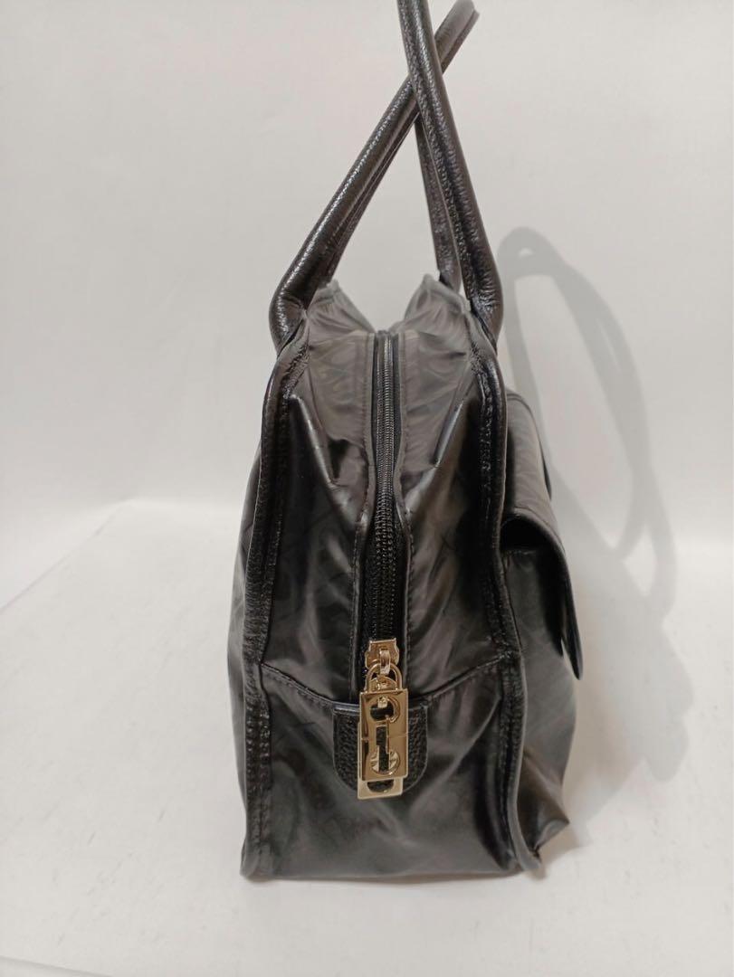 人気品 ゲラルディーニ