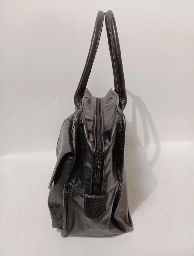 人気品 ゲラルディーニ