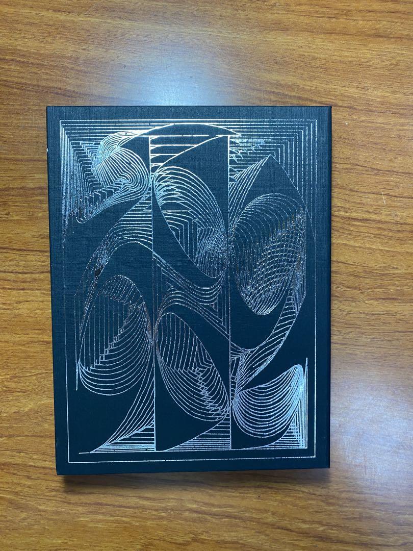 ずとまよ　ぐされ　初回限定盤