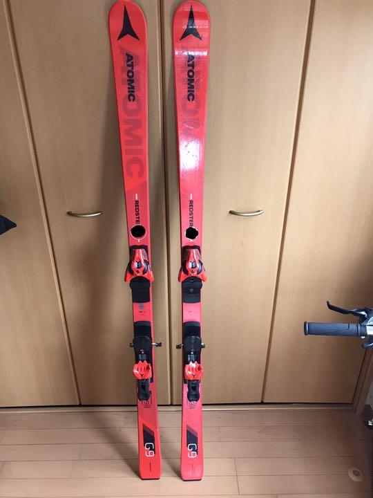 30%割引150cm~【誠実】 アトミック G9 159 板 スポーツ・レジャー150cm~-ESPLAR.COM.BR 30%割引150cm~【誠実】 アトミック G9 159 板 スポーツ・レジャー150cm~-ESPLAR.COM.BR