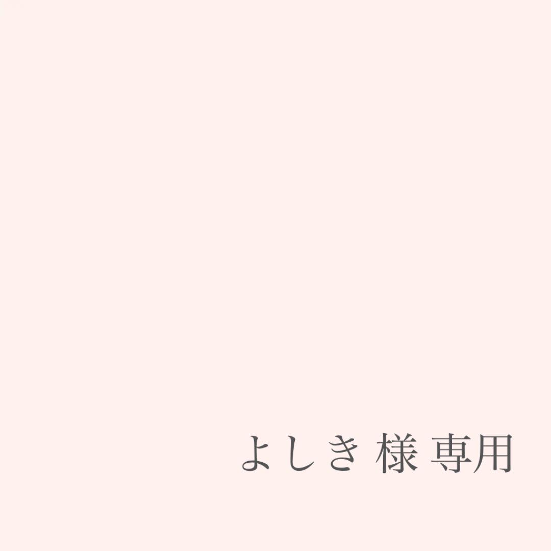 専用ページ 専用ページ