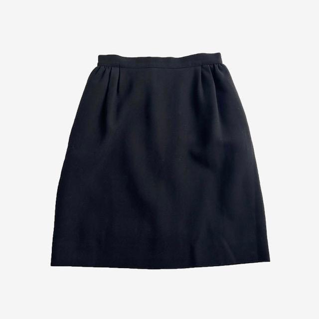 FOXEY Boutique