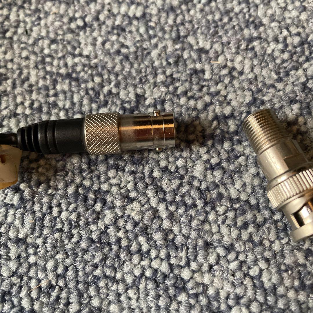 れあり Panasonic 赤外LED WVCW324L gC9uM-m12608551227 WV-CW324L てです