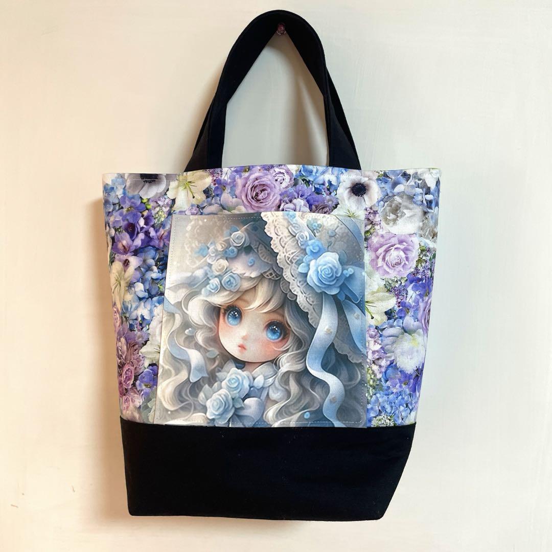 ハンドメイド 花音様♡ ハンドメイド 花音様♡