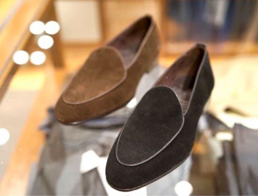 POLPETTA Brilla per il gusto 別注25cm POLPETTA