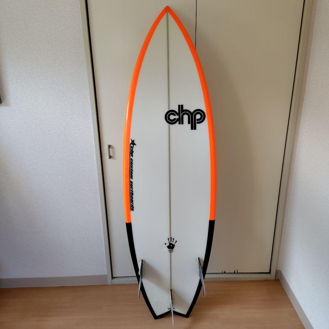 【数量は多】 CHP サーフィン・ボディボード SPICE サーフィン・ボディボード