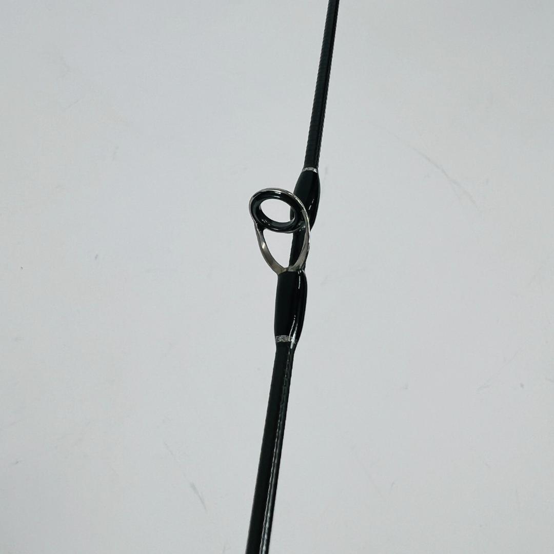 FBR-106MH