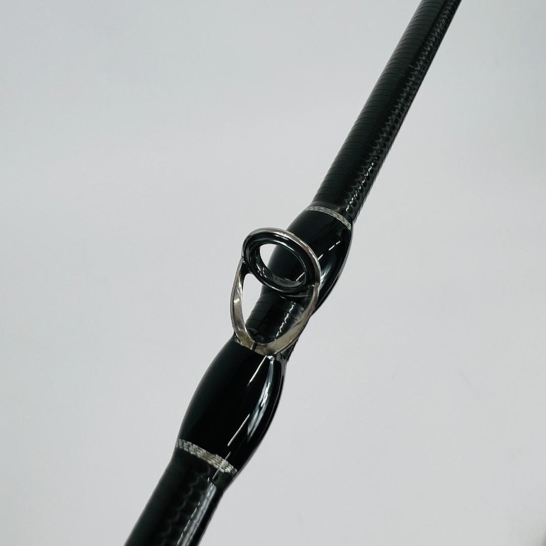 FBR-106MH