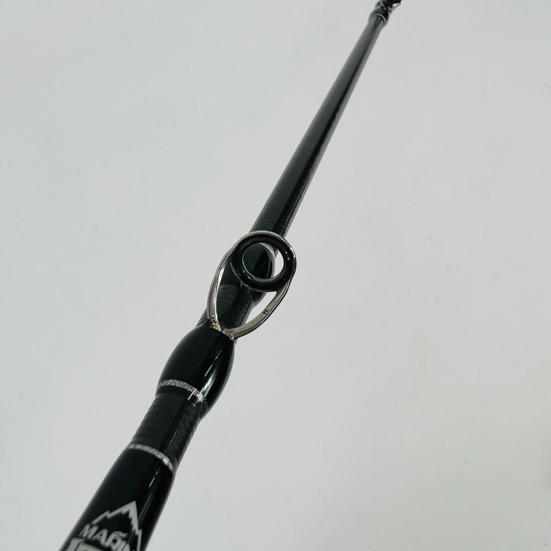 FBR-106MH BRIST