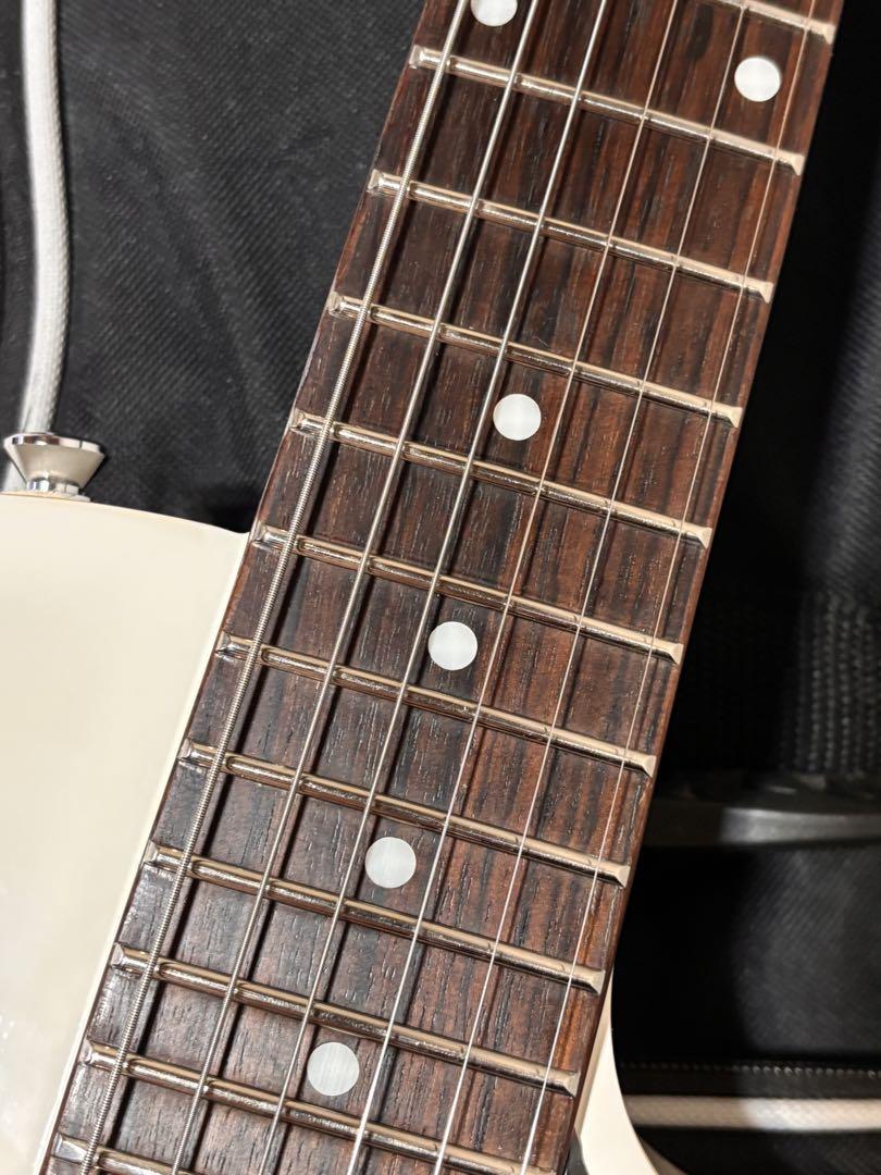 美品！　Epiphone Les Paul Studio