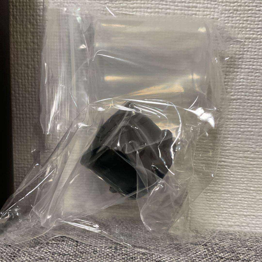 サツマ薬局　薩摩酵素 500ml