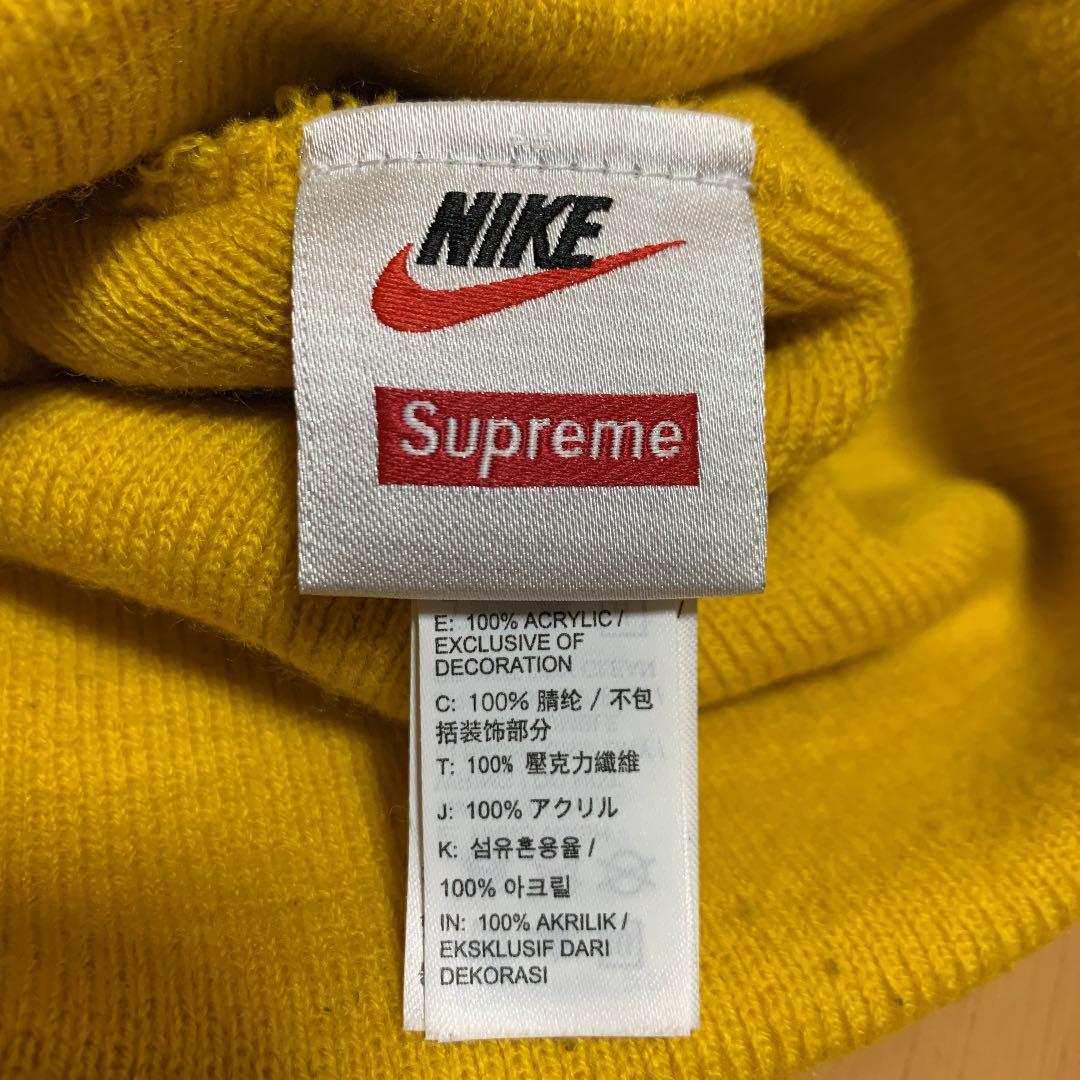 NIKE ニット帽 PhI03-m12614378238 定番特価