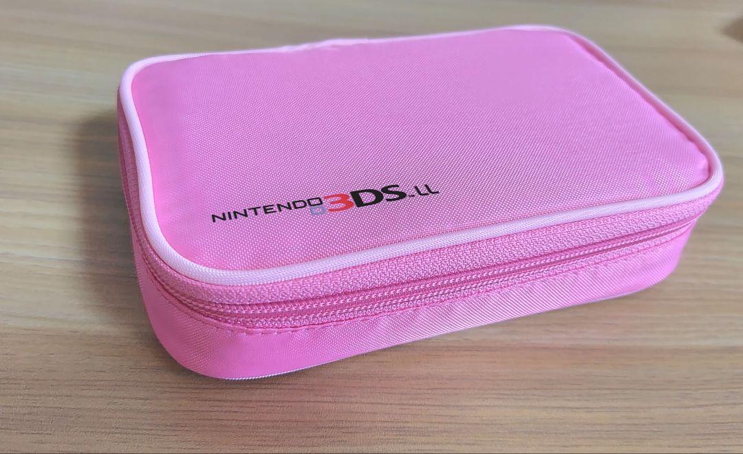 3DS