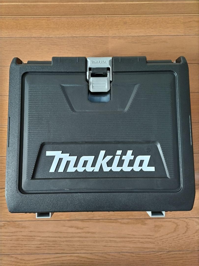 ☪ マキタ18V