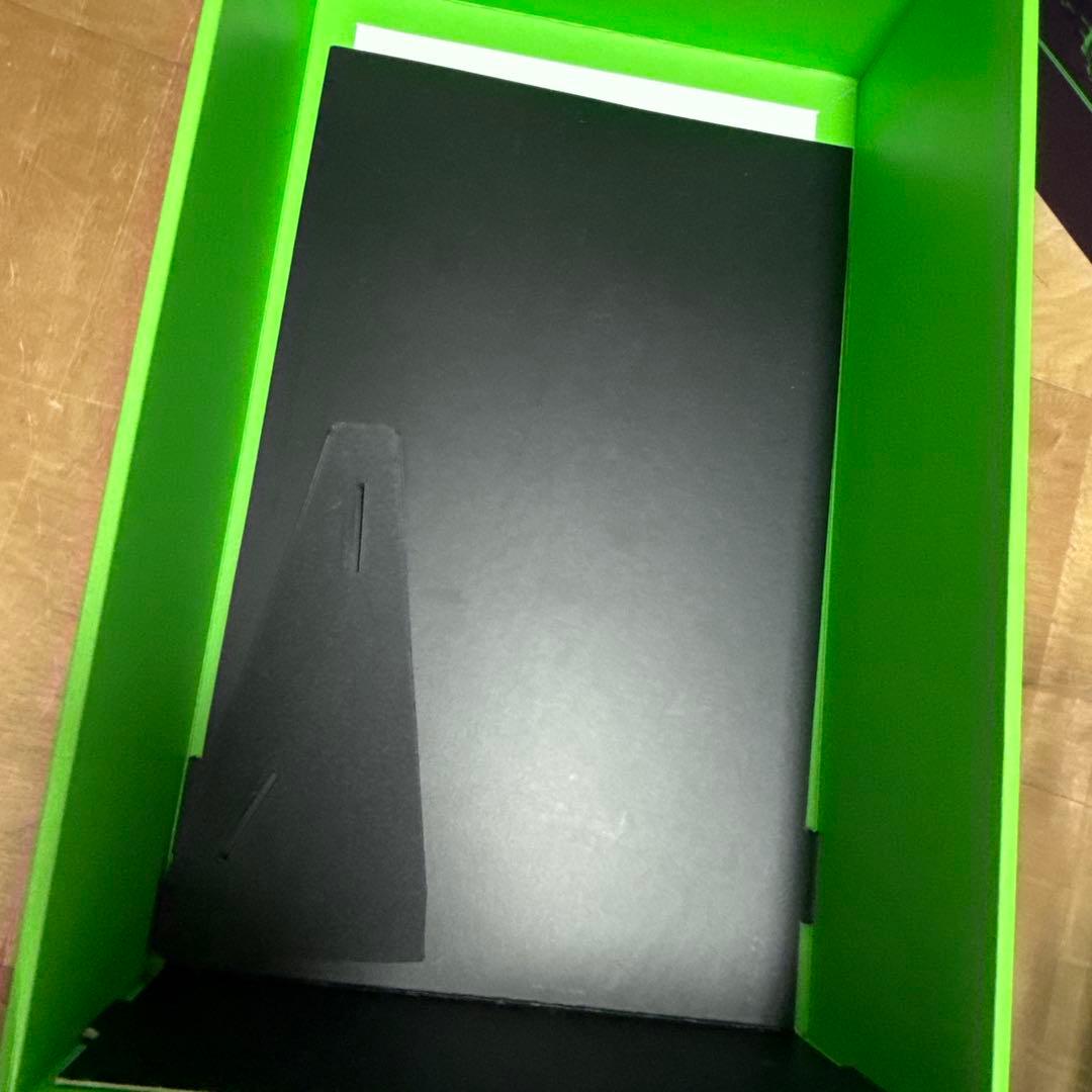 ホットトイズ ジョーカー