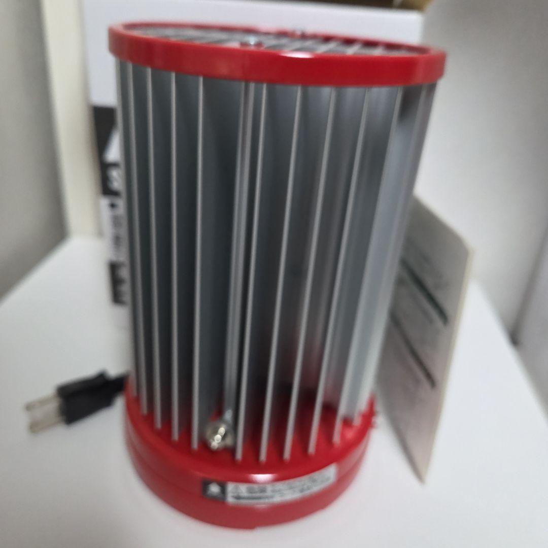 パネルヒーター SP-250