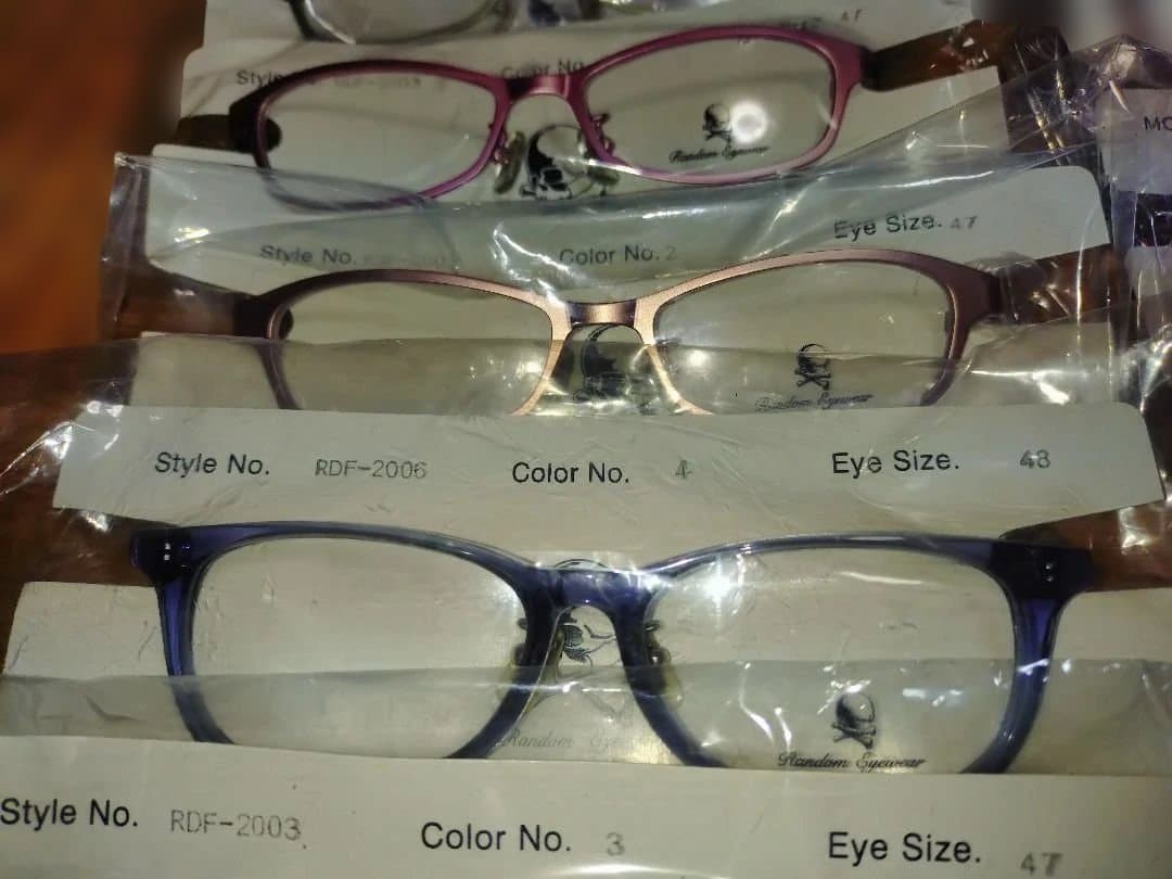 ブランドも含む90 セット