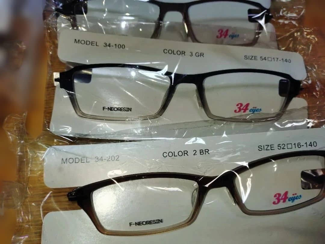 ブランドも含む90 セット