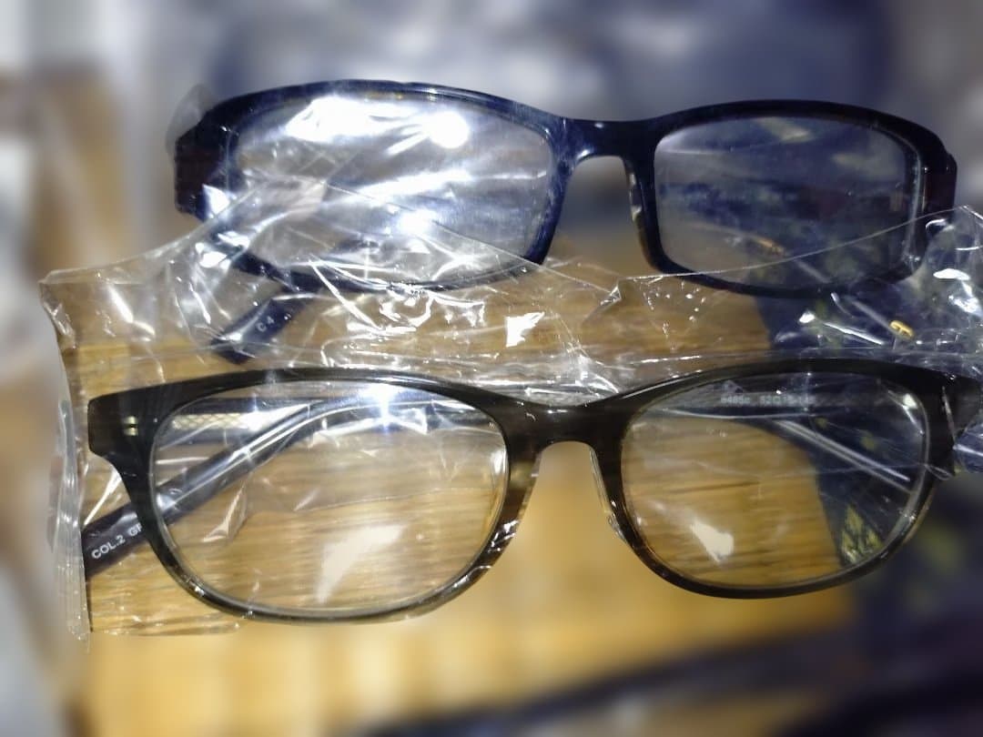 眼鏡フレーム ブランドも含む90 セット KANDAIZUMI_COM