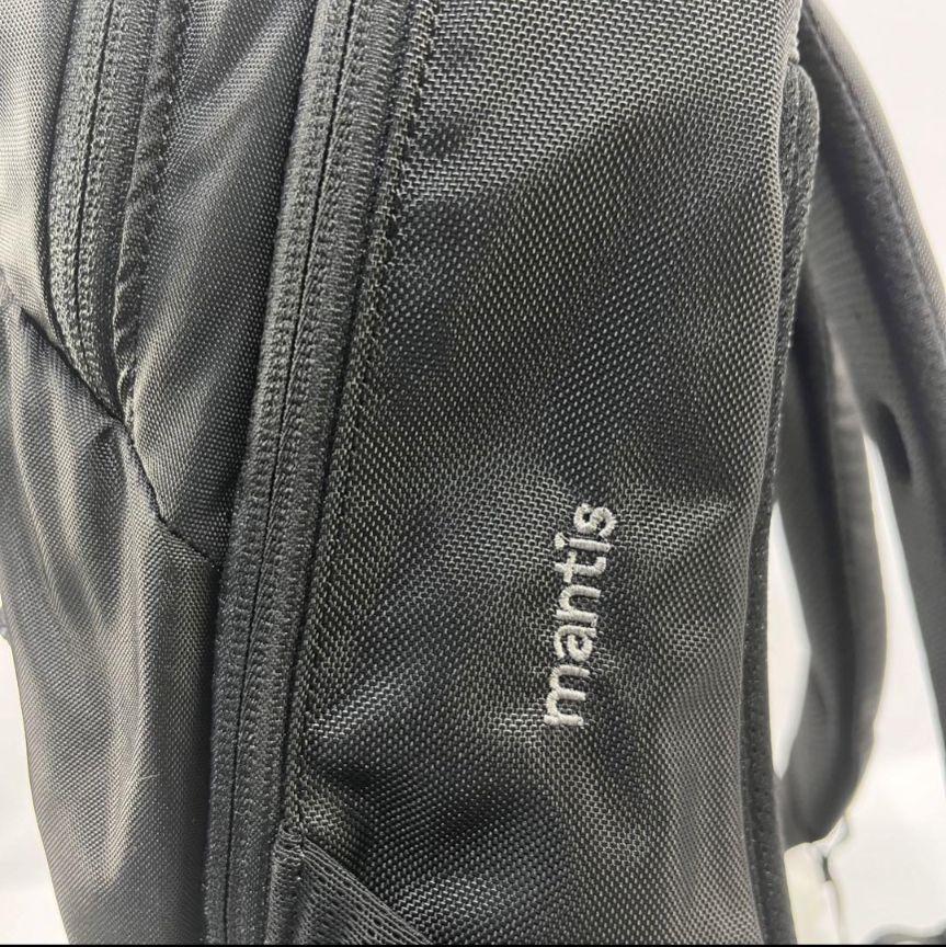 【ARC'TERYX】マンティス26/旧型/あんしん鑑定済み