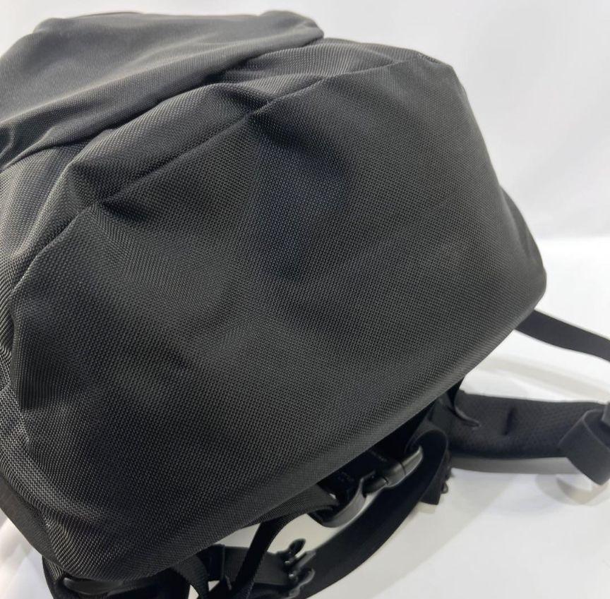 【ARC'TERYX】マンティス26/旧型/あんしん鑑定済み