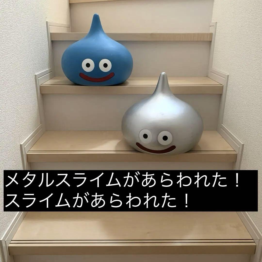 カゲロウプロジェクト カゲプロ 如月モモ グッズセット卸売 通販