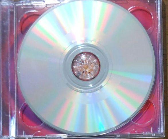 ORANGE RANGE『イケナイ太陽』［CD+DVD］＜初回生産限定盤
