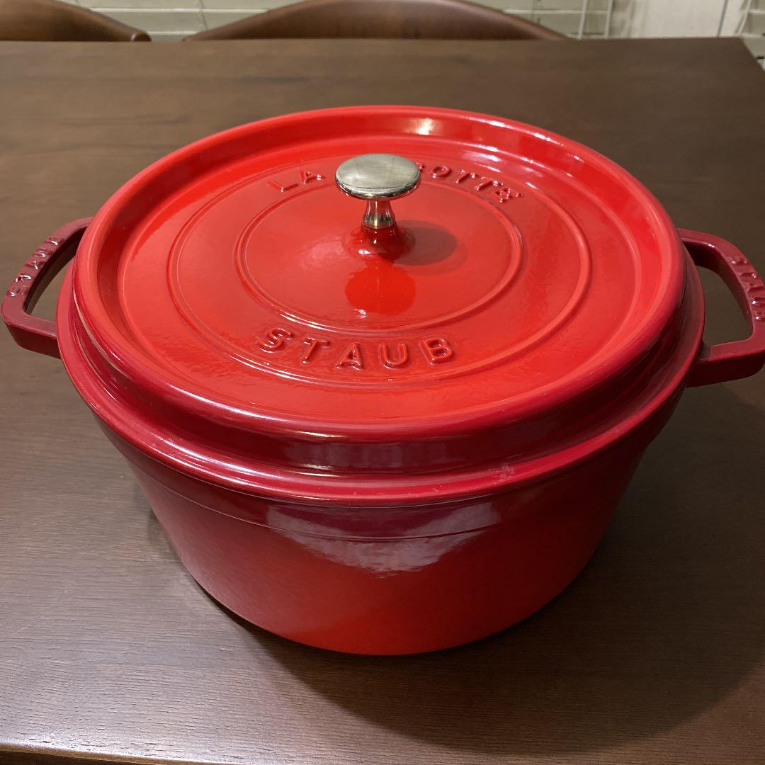 レッド系公式 ストウブ ココット ラウンド 28cm 調理器具 インテリア・住まい・小物レッド系¥13,338-edulynks.com レッド系公式 ストウブ ココット ラウンド 28cm 調理器具 インテリア・住まい・小物レッド系¥13,338-edulynks.com