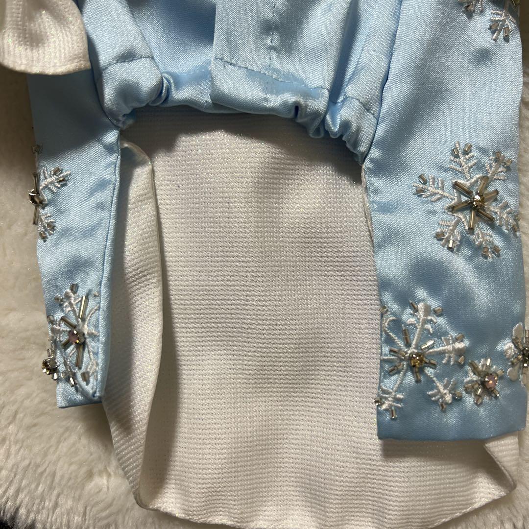 ペットアポルテ⭐︎ Christoff【Pet a Portre】