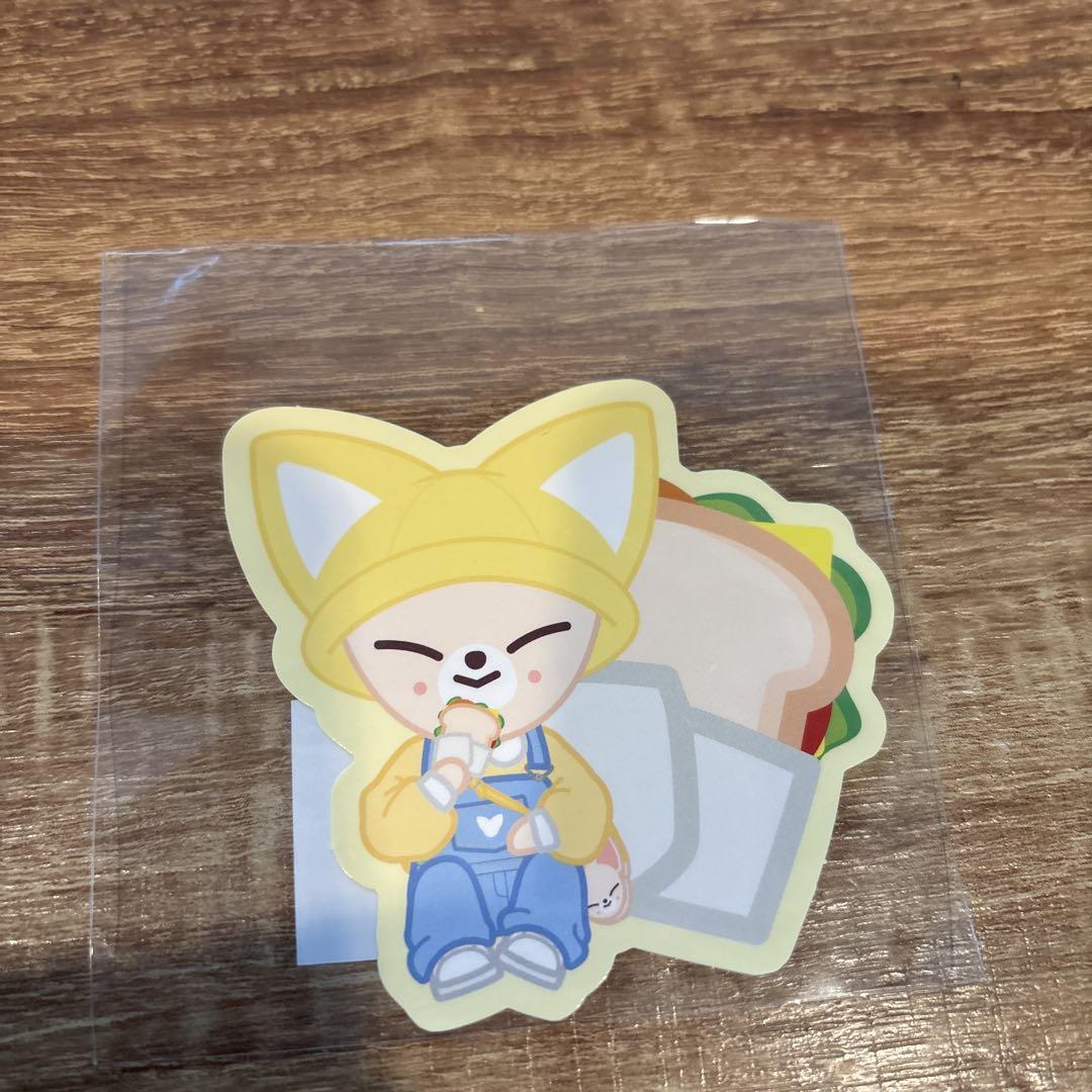 アイエン グッズセット - メルカリ