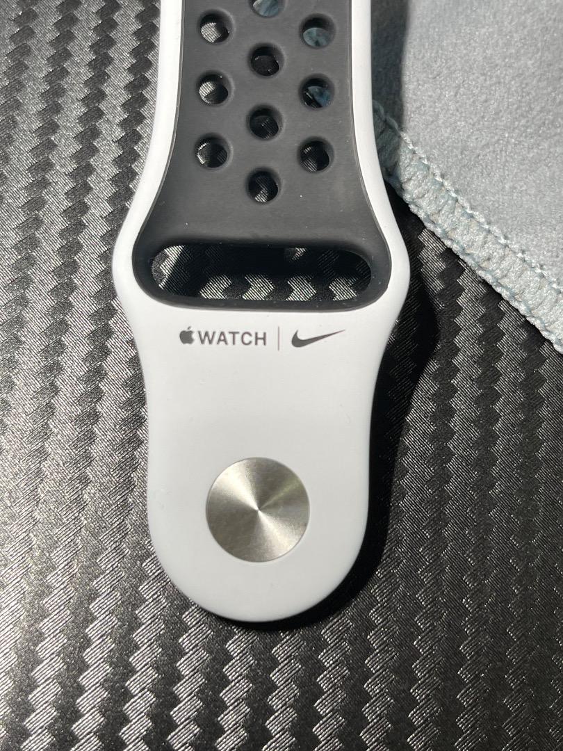 Apple Watch7GPS＋Cellularモデル