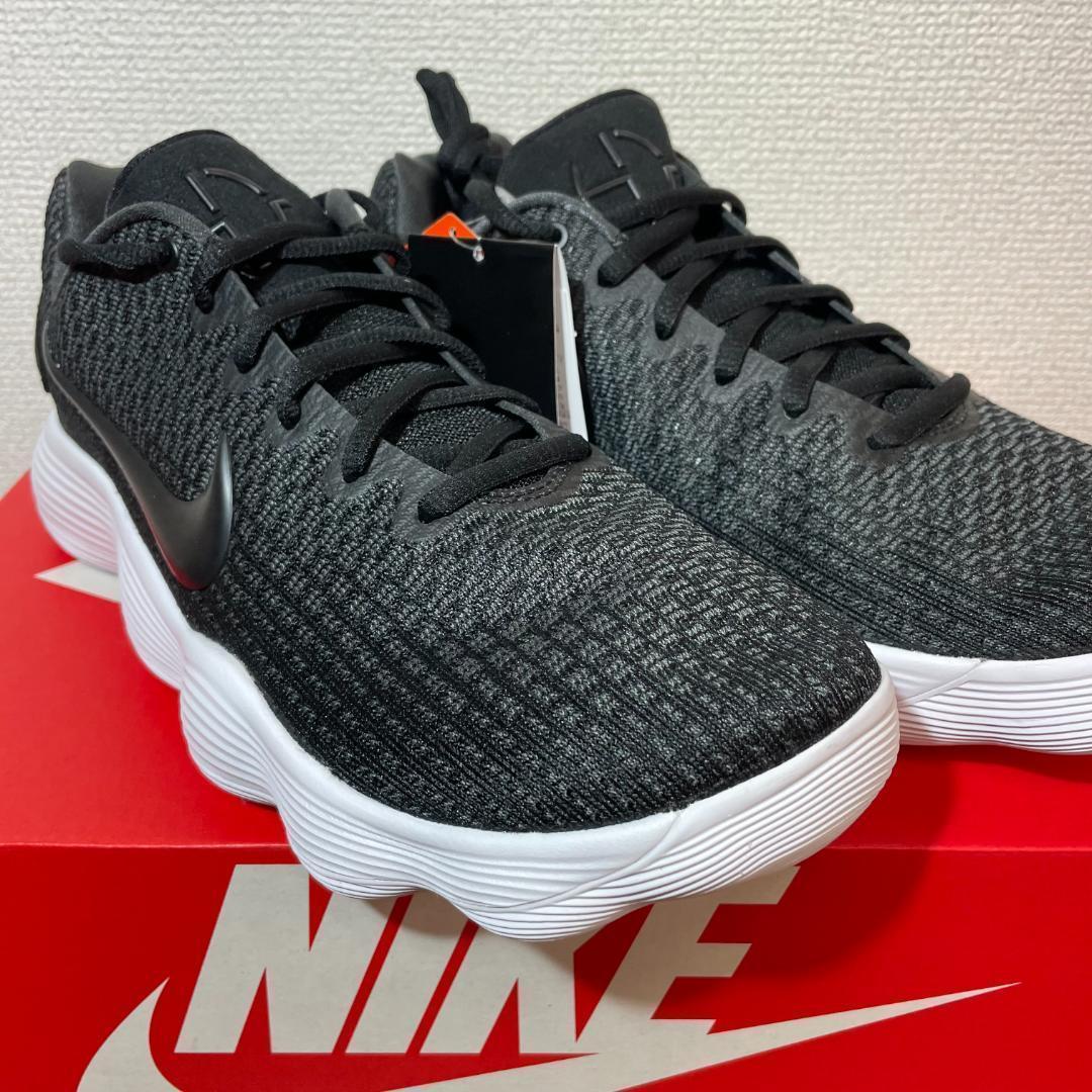 26cm ナイキ ハイパーダンクHYPER DUNK 2017 LOW EP(k 26cm ナイキ ハイパーダンクHYPER DUNK 2017 LOW EP(k