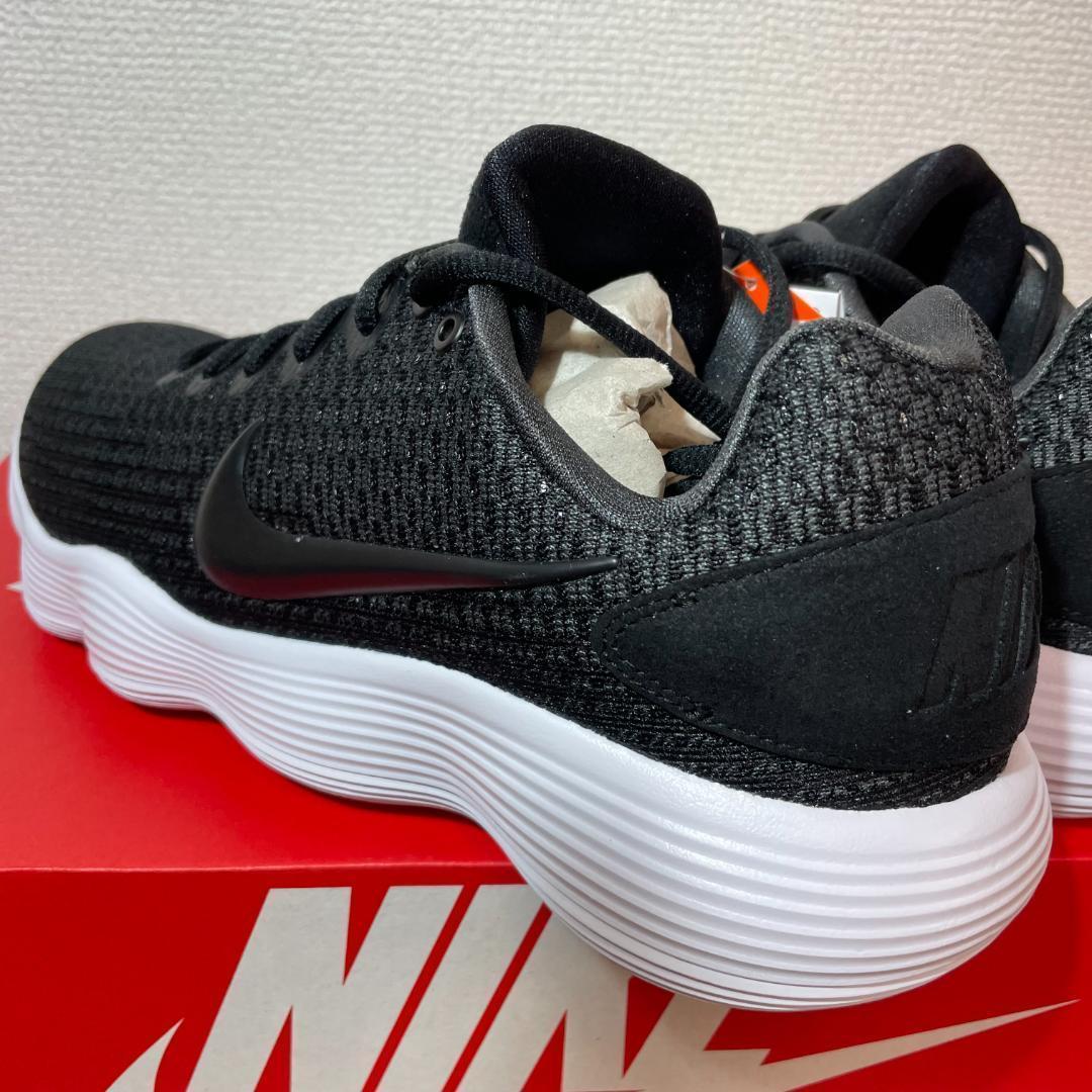 26cm ナイキ ハイパーダンクHYPER DUNK 2017 LOW EP(k 26cm ナイキ ハイパーダンクHYPER DUNK 2017 LOW EP(k