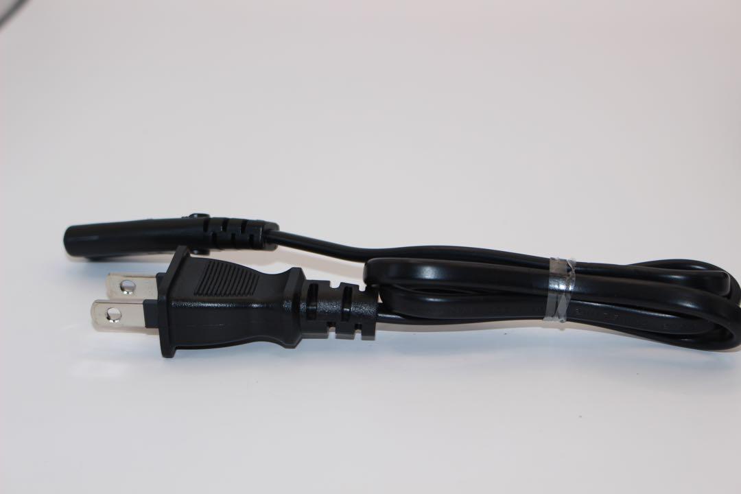 ★未使用純正★ ACアダプターキット DMW-AC10 DMW-DCC12 DC