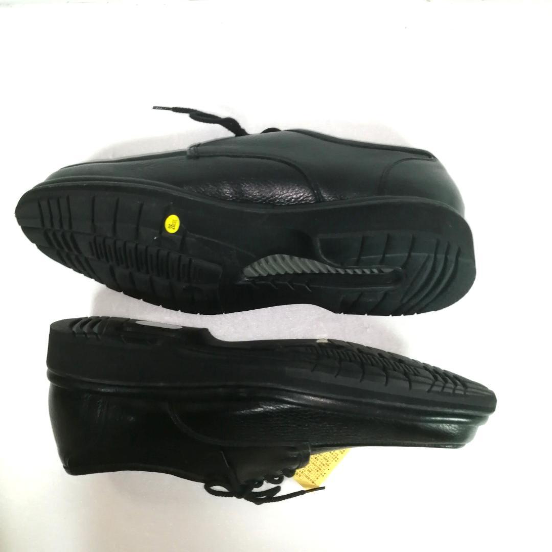 asics pedala air cycle レースアップ 外羽根 Uチップ asics pedala air cycle レースアップ 外羽根 Uチップ