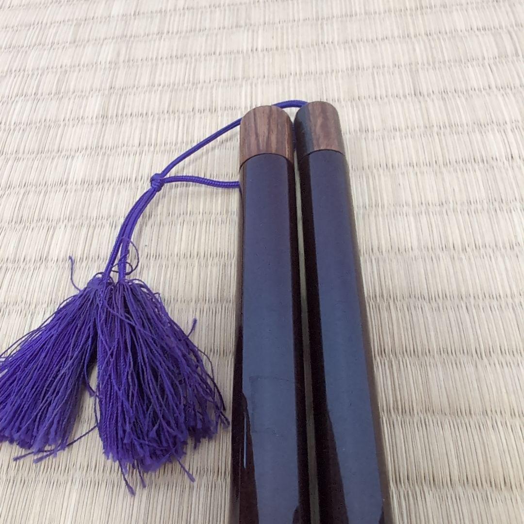 へら竿 DAIWA 胡弓20尺 ハカマ2本付 17尺 14尺 7本継 - メルカリ
