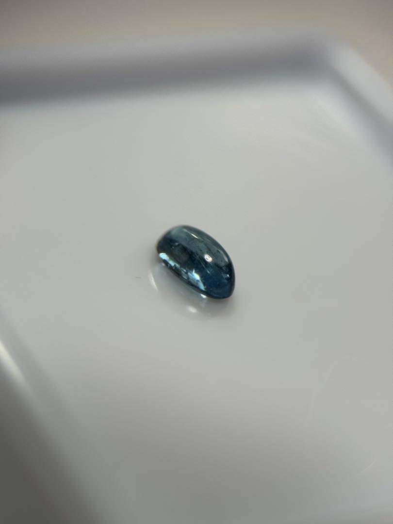 パライバトルマリン 0.31ct