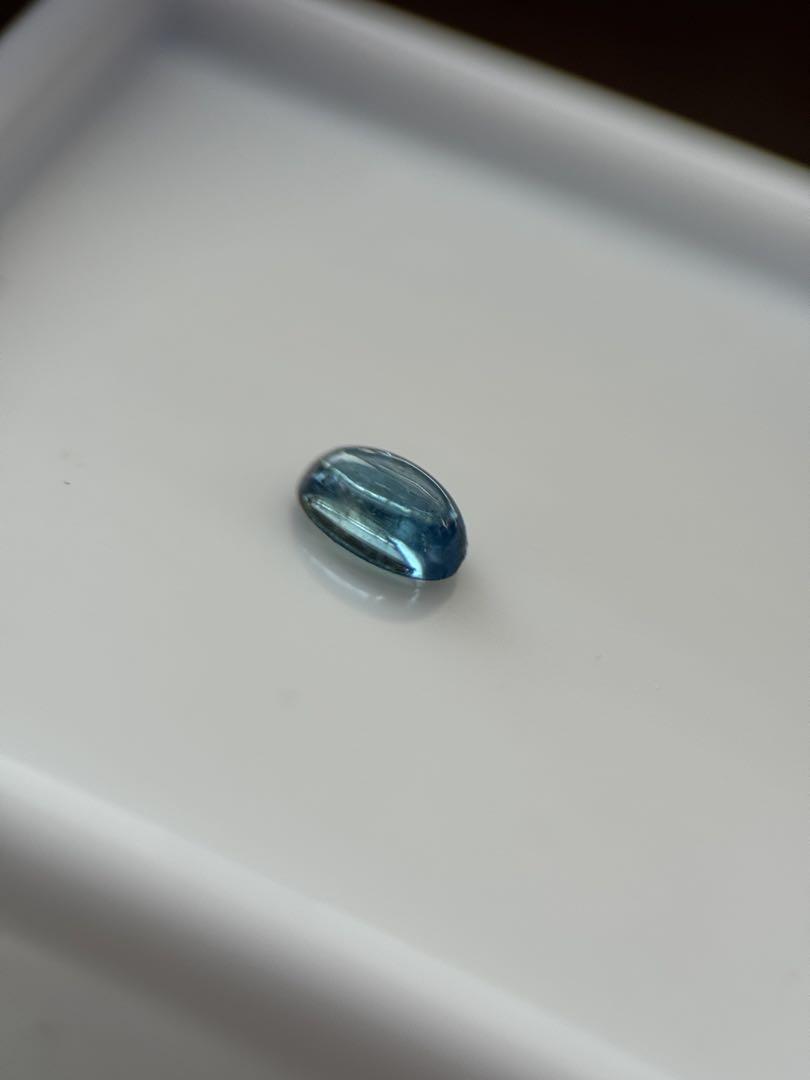 パライバトルマリン 0.31ct