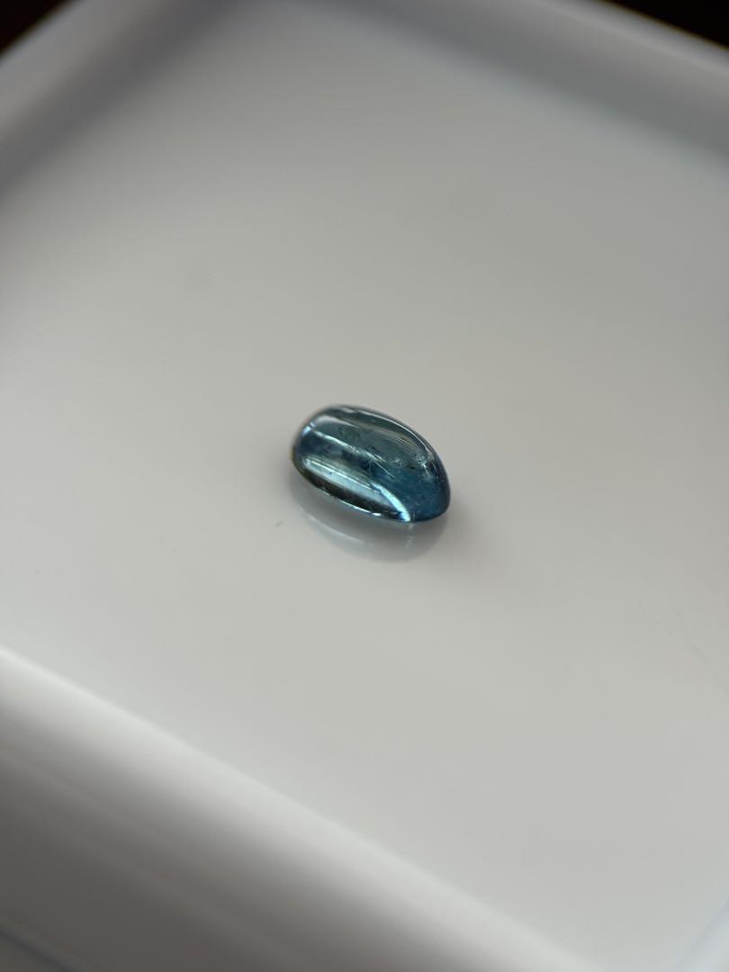 パライバトルマリン 0.31ct