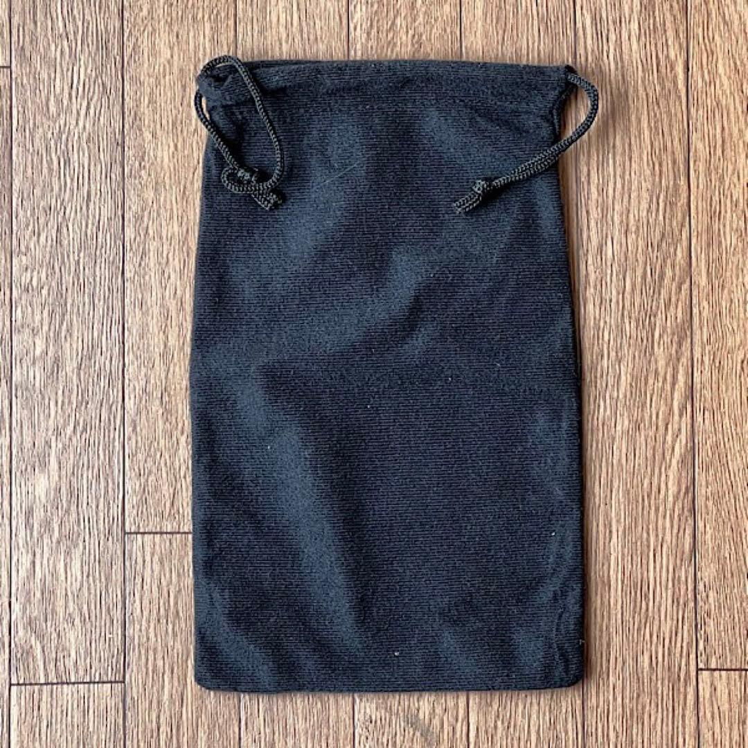 【未使用】BOYA BY-BM3032 プロフェッショナル外付けカメラマイク