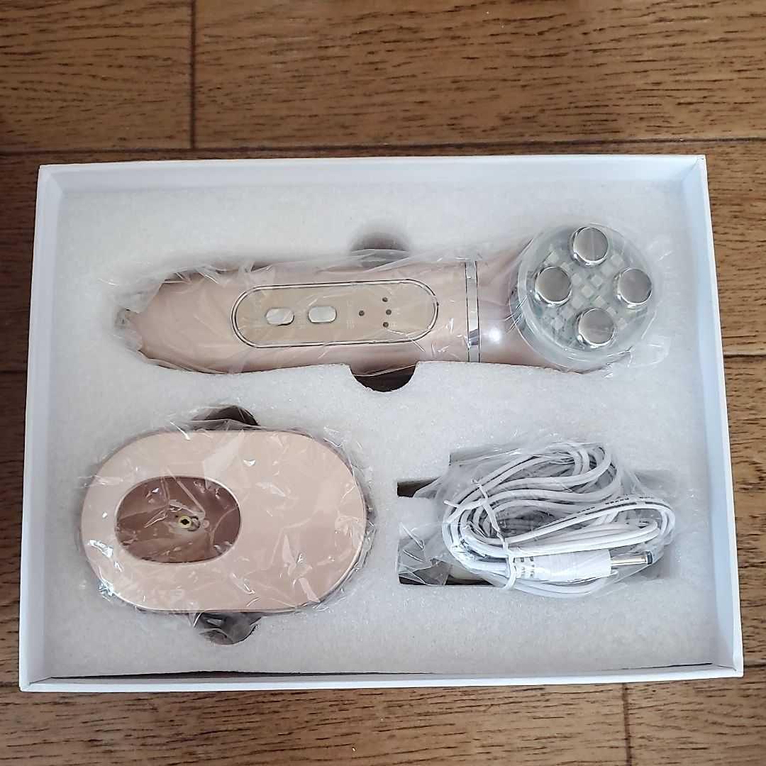 カメラ 新品 PERFECT LIFTENSION DX おまけ付き CwAMH-m12634137934 ったか