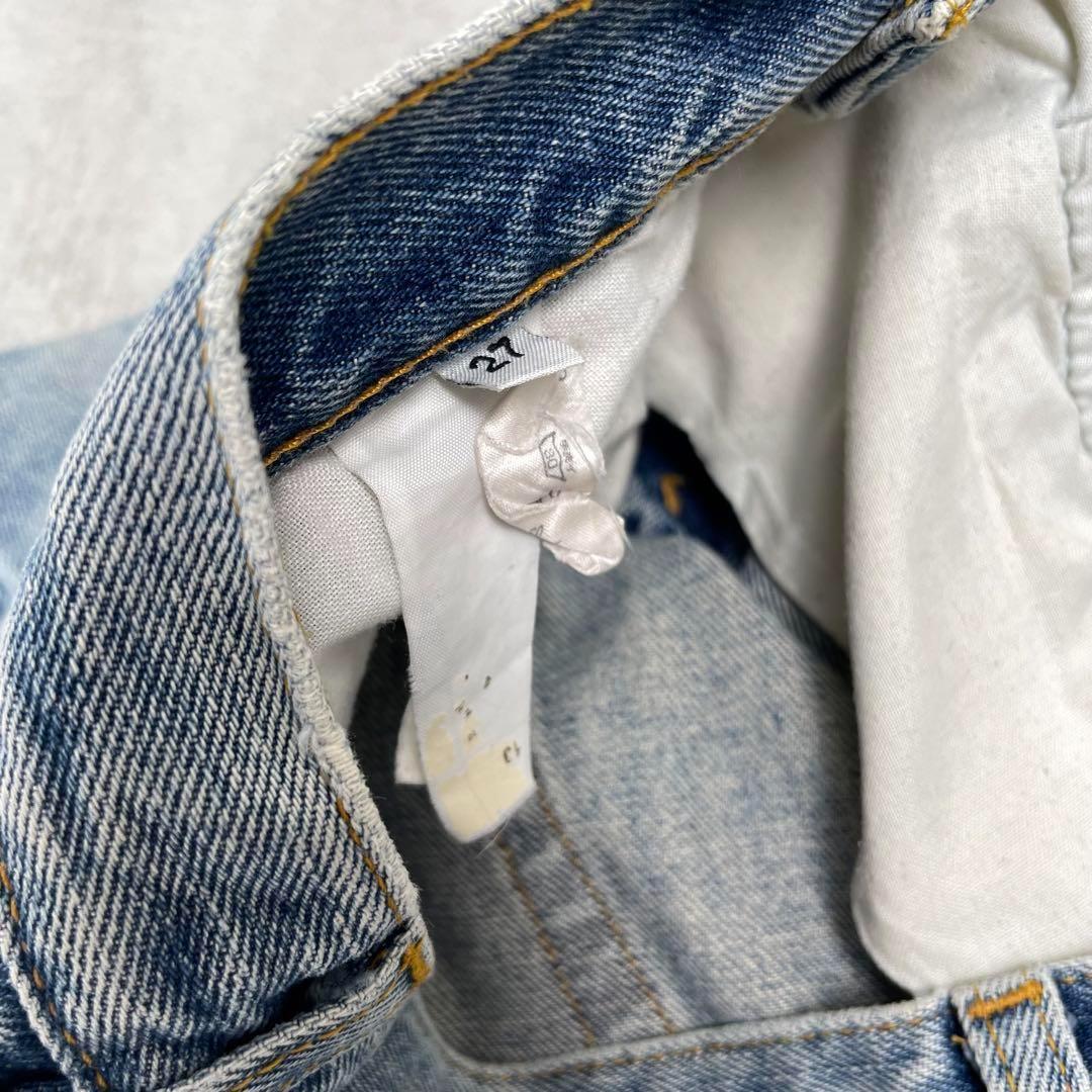 パンツ